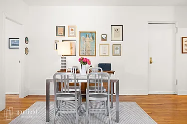 421 Avenue C #2C in Kensington, Brooklyn | StreetEasy