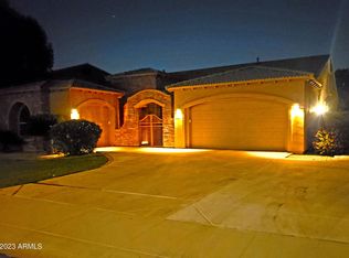 3045 S Colonial St, Gilbert, AZ 85295