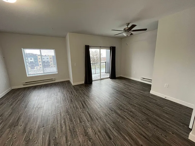The Edge at Conservancy Commons — Photo 61