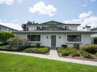 4241 Topsail Ct, Soquel, CA 95073
