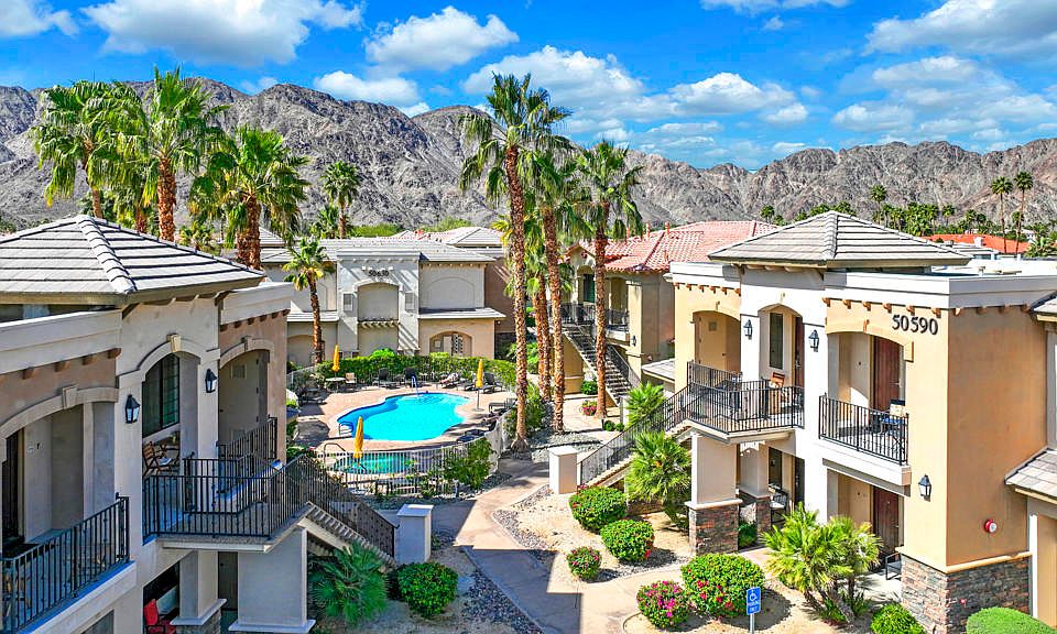 1st image of 50610 Santa Rosa Plz APT 8