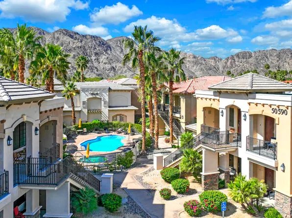 50610 Santa Rosa Plz APT 8, La Quinta, CA 92253