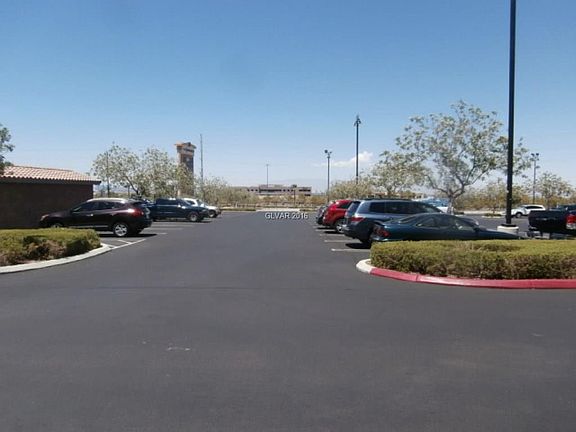 2nd image of 2240 Village Walk Dr Unit 2302