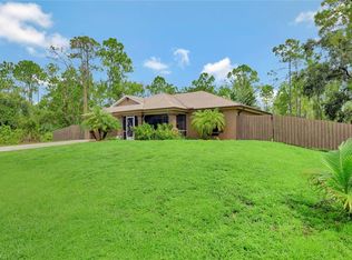 3812 17th St W, Lehigh Acres, FL 33971