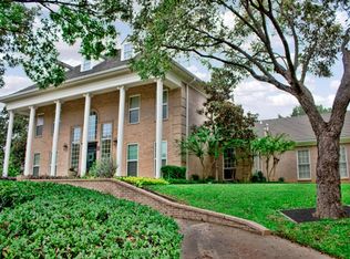 4401 Shadycreek Ln, Colleyville, TX 76034