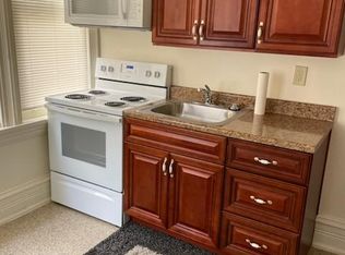 339 Spring St #1F, Reading, PA 19601