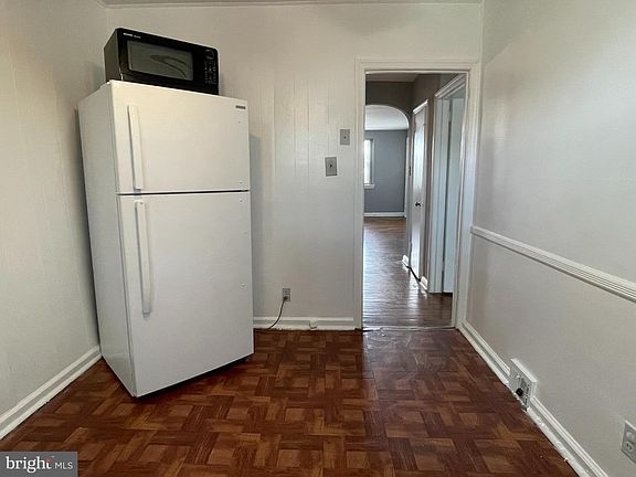 5th image of 6244 Algon Ave