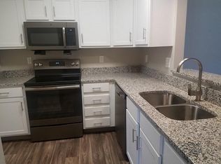 3173 Plaza Dr NE APT 4, Grand Rapids, MI 49525