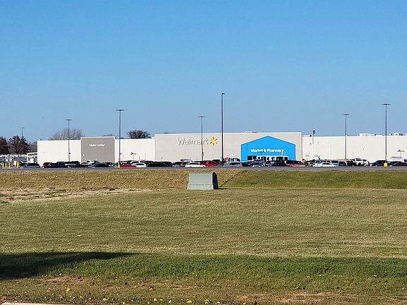 4th image of 0 E 12th St