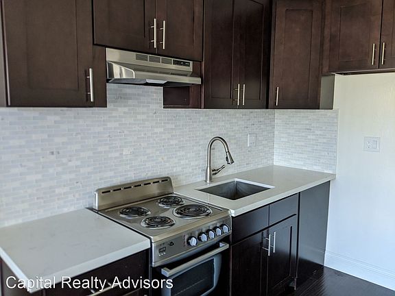 4th image of 359 Obispo Ave APT 7