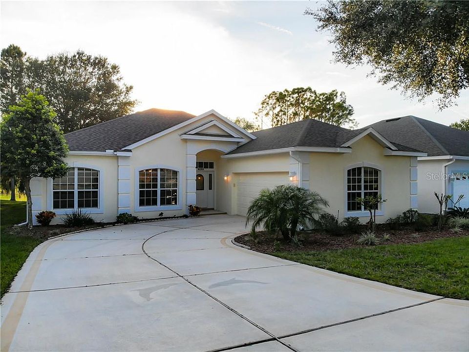 1st image of 3810 Avon Ct