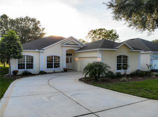 3810 Avon Ct, Clermont, FL 34711