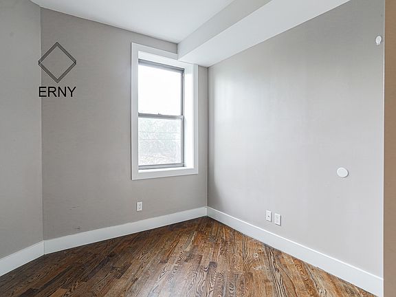 4th image of 194 Rockaway Ave #3F