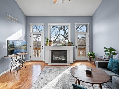 1426 McAndrews Rd E #30, Burnsville, MN, 55337