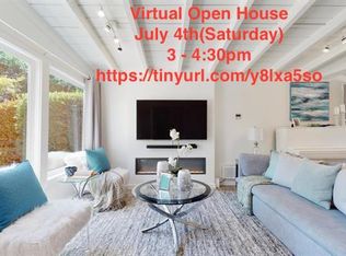 1892 Elsie Ave, Mountain View, CA 94043