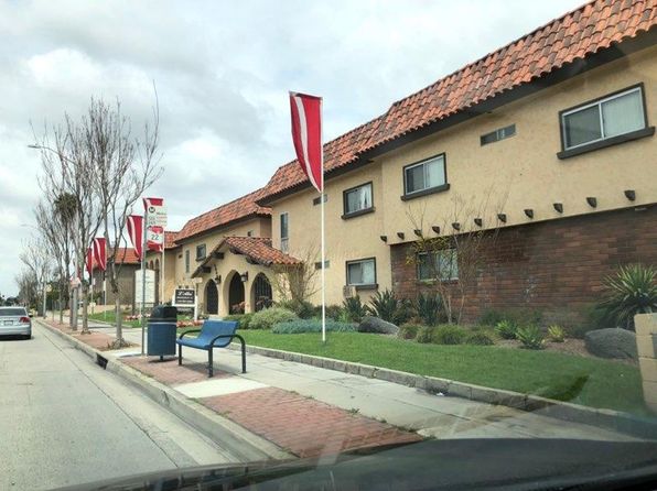 Casa Antigua, 8629 Imperial Hwy, Downey, CA 90242