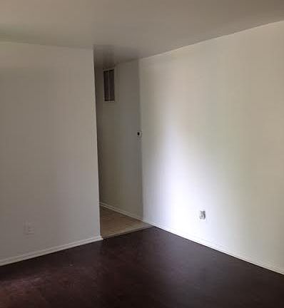 4th image of 4102 Mellis Dr