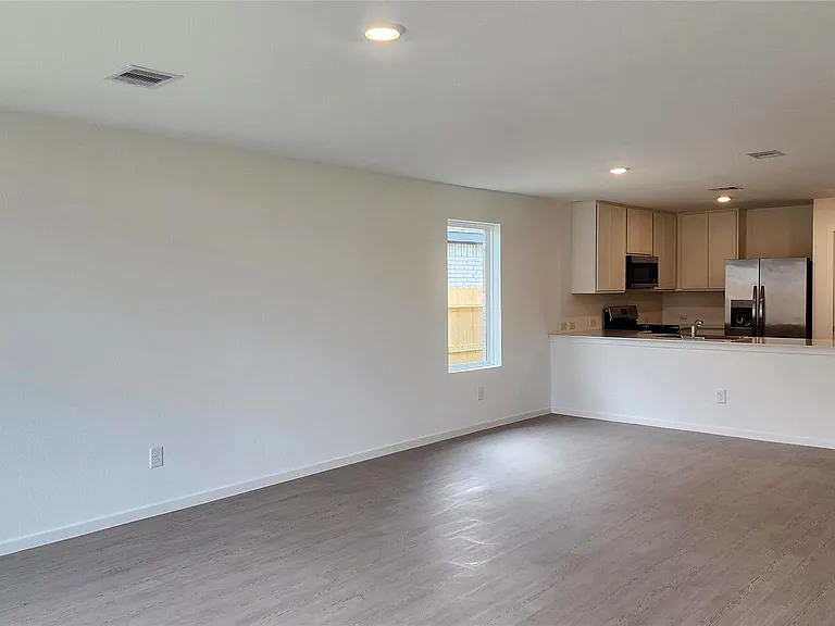 16218 Rustic Prairie Dr — Photo 9