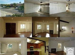 13251 Semora Pl, Cerritos, CA 90703