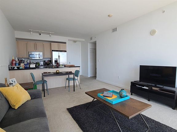 3rd image of 79 SW 12th St #3302