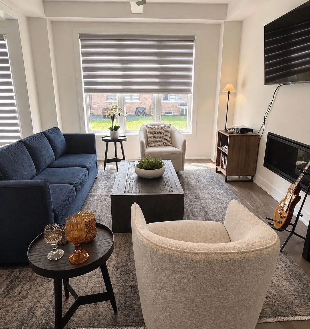 4 bed, $3,500 — Photo 3