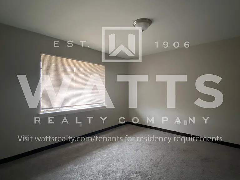 1340-1346 Vinesville Rd — Photo 6
