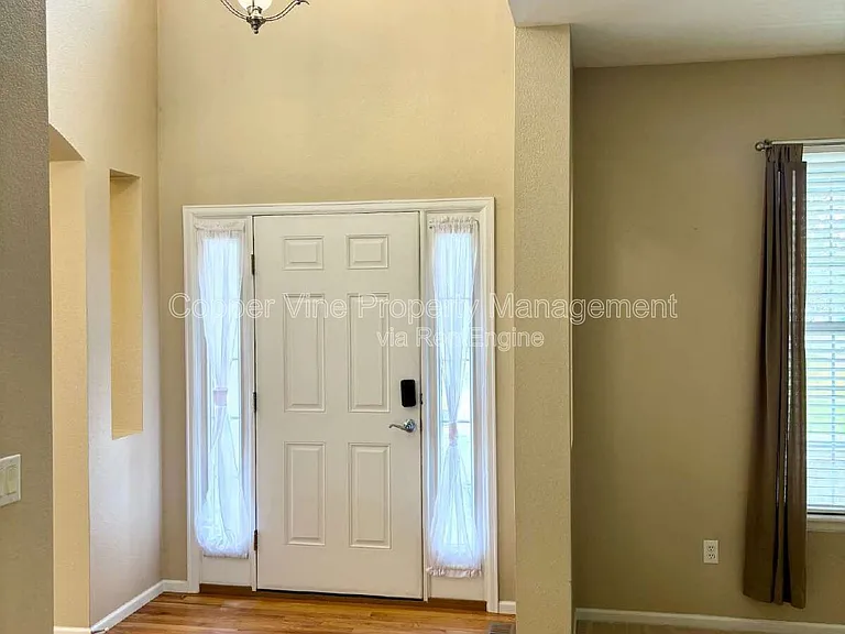 3552 W 125th Dr — Photo 3