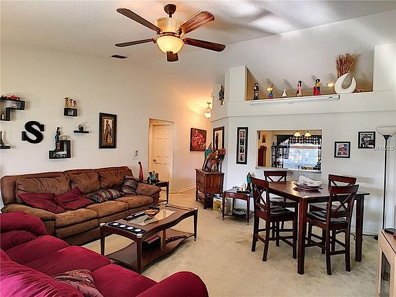 4th image of 3209 Majestic Oak Pl