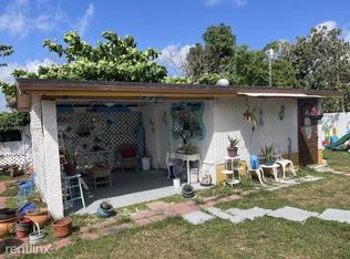 15521 SW 297th St, Homestead, FL 33033