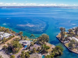 513 56th St, Holmes Beach, FL 34217
