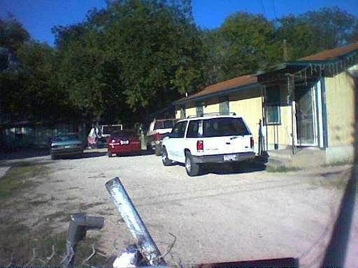 4th image of 4513 W DURANGO BLVD