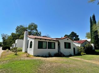 709 Ridgecrest Dr SE, Albuquerque, NM 87108