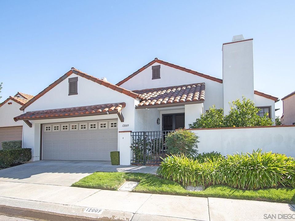 1st image of 12009 Tretagnier Cir