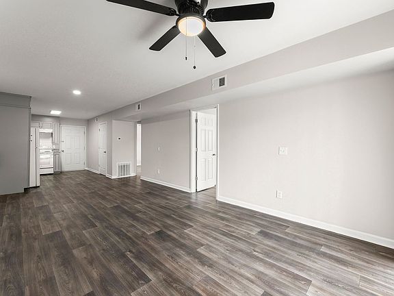 5th image of 1400 Pilgrim Mill Rd #5A