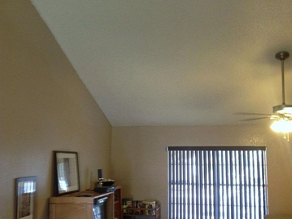 5th image of 4544 W Kristal Dr