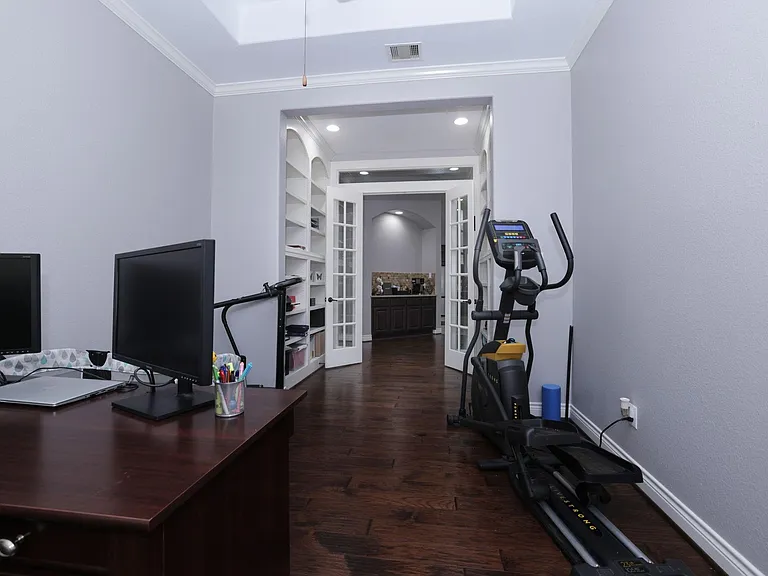 23311 Preserve View Cir — Photo 12