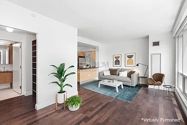 Rented by Oxford Property Group