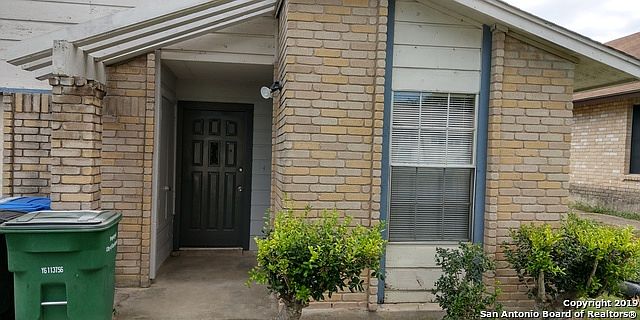1st image of 5038 Ayrshire Dr