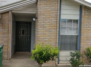 5038 Ayrshire Dr, San Antonio, TX 78217