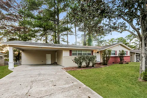 3328 E Lisa Dr Photo 1 3328 E Lisa Dr Photo 1