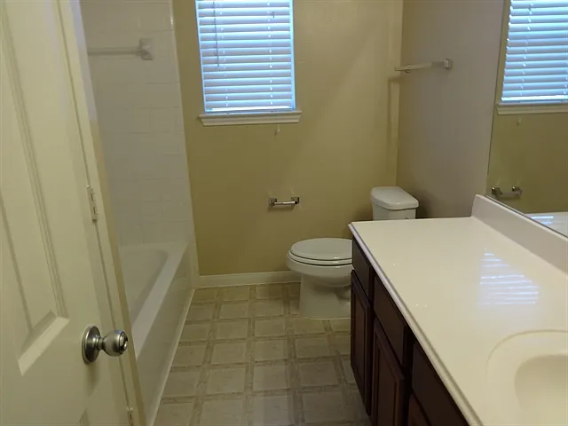 19342 Little Pine Ln — Photo 9