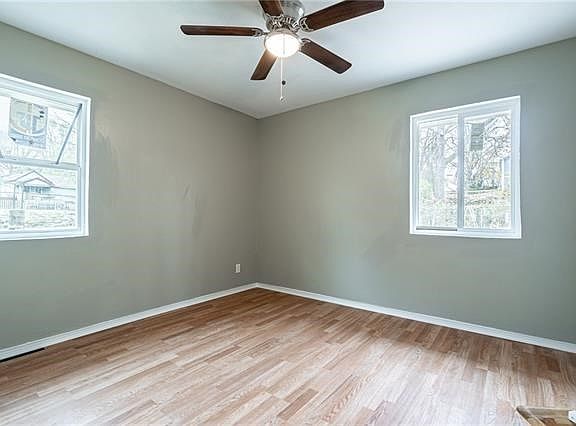 2nd image of 6411 Peery Ave