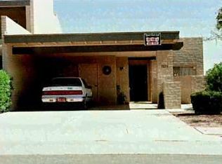 7828 E 3rd St #119, Tucson, AZ 85710