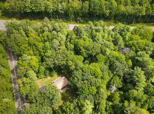 321 Gibbs Rd, Wiscasset, ME 04578