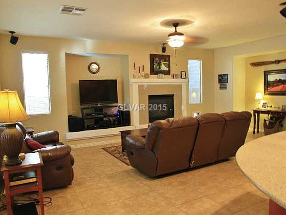 5th image of 8221 Seven Falls St