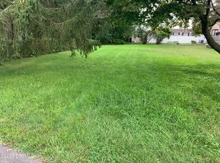 215 S Warren St, Berwick, PA 18603