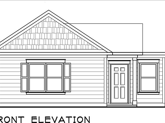3rd image of 13713 William Stowe Dr #1-ALT