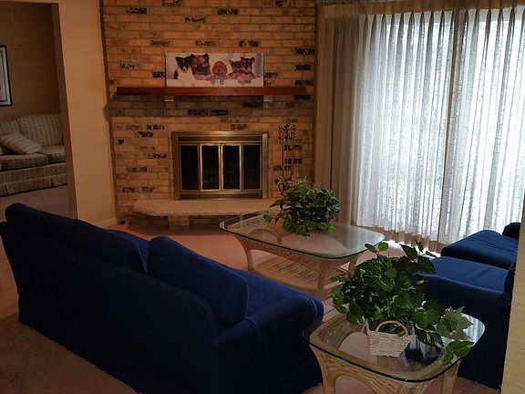 5th image of 4228 Oakmede Ln #109A