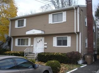 28 Faucett St #2, Stamford, CT 06906