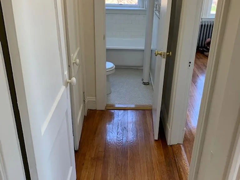 235 Park Dr #25 — Photo 9